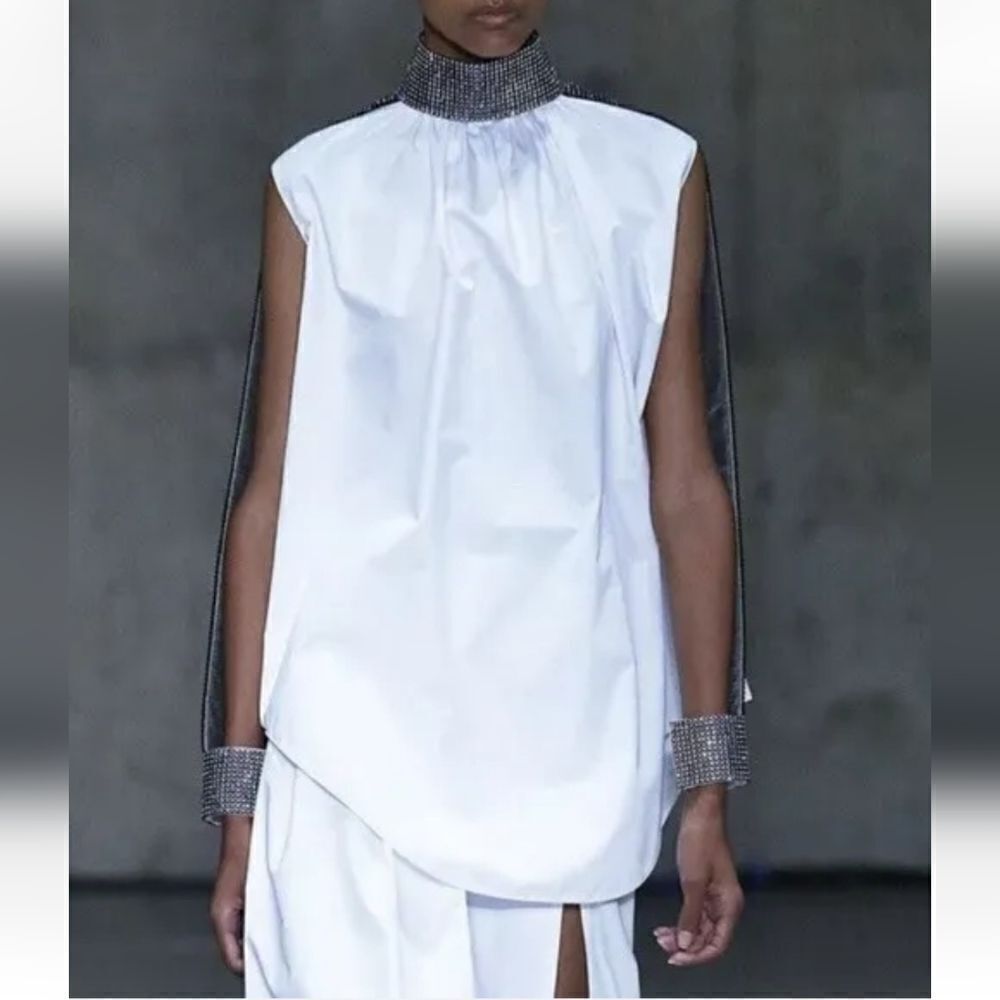 Christopher kane  - Picture 3 of 15